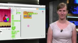 IT'er Felienne Hermans Docent van het Jaar