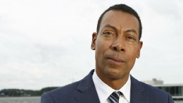 'Outsourcing leidt tot braindrain overheid'