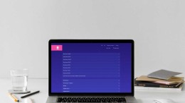 Iedere dag programmeren