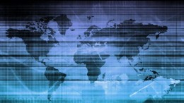 'IT moet meer aandacht hebben voor digitaal minder handige mensen'