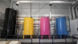 Digitalisering mkb-bedrijven stagneert