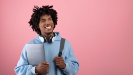 SURF: Onderwijs moet met de billen bloot door ChatGPT