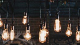 Hoe breng ik mijn IT naar enterprise-niveau?