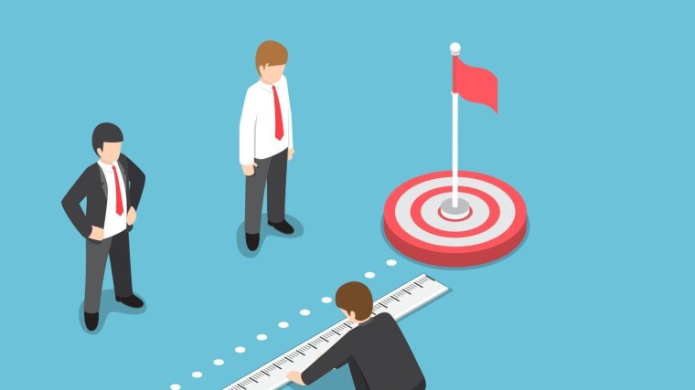 Meetbaar genAI-succes voor meeste organisaties ongrijpbaar, aldus onderzoek Adobe