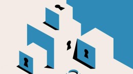 Slack reset duizenden wachtwoorden na lek