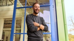 Hoe slimme robots de wereld veranderen: van arbeidsbesparing tot duurzame innovatie