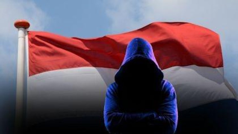 Nederlandse ethische hackers vinden honderden lekken
