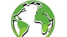 Stel de duurzaamheids-vragen zelf