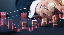 Techproducten dreigen duurder te worden, door reacties leveranciers