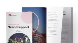 IT Trendrapport 2023