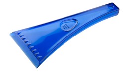 Sociale media moeten 'scraping' uitbannen, waarschuwen twaalf privacywaakhonden