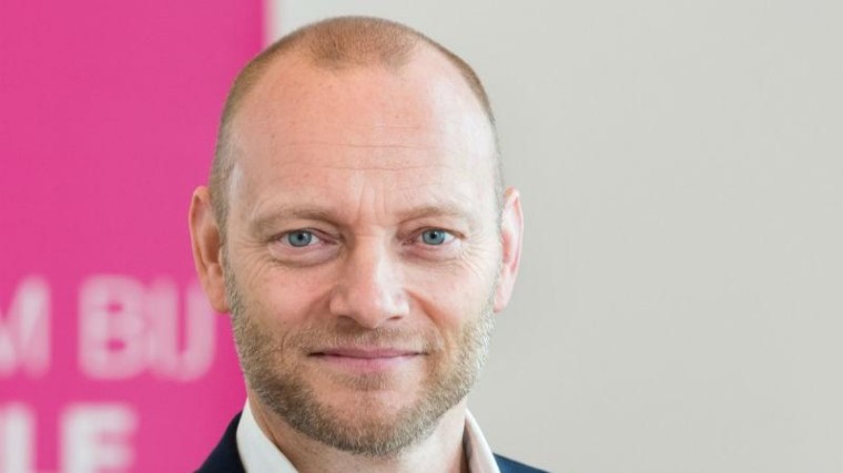 T-Mobile Nederland krijgt er meer klanten bij