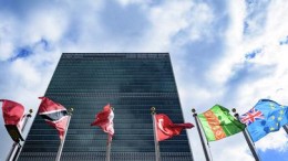 Spanning over controle internet loopt op