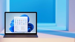 Ook Windows 11 heeft rechtenprobleem met printen