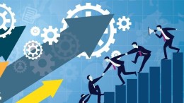 Zo organiseer je ethische controle in je organisatie