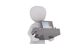 Kassa's Forever21 maandenlang gehackt