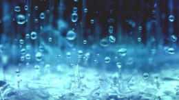 Een derde van cloudinvesteringen gaat door het putje