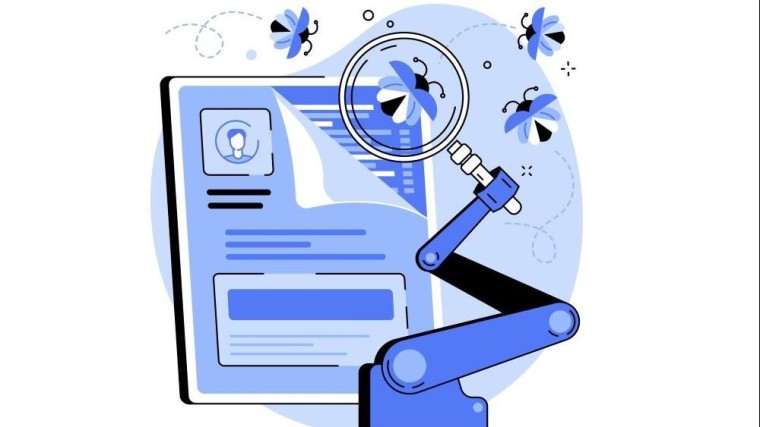 CIO: Pas veiligheidstests aan op het tempo van IT