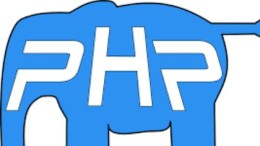 De 5 meest gewilde skills: PHP