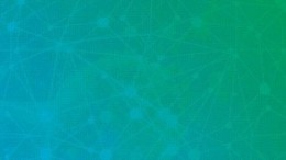 Low-code geeft nieuw leven aan legacy-softwarepakketten