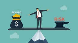 Waarom CFO’s zich zorgen moeten maken over cybersecurity