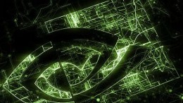 ARM-overname door Nvidia diepgaander onderzocht door Britten