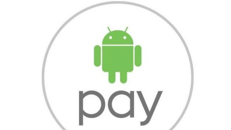 Google probeert het nog eens: Android Pay