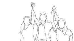 Organisator techconferentie verzon vrouwelijke topsprekers, inclusief een catfish