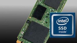 Windows 10 April Update struikelt op Intel-SSD's