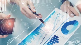 Groei ICT- en mediastarters in Nederland versnelt