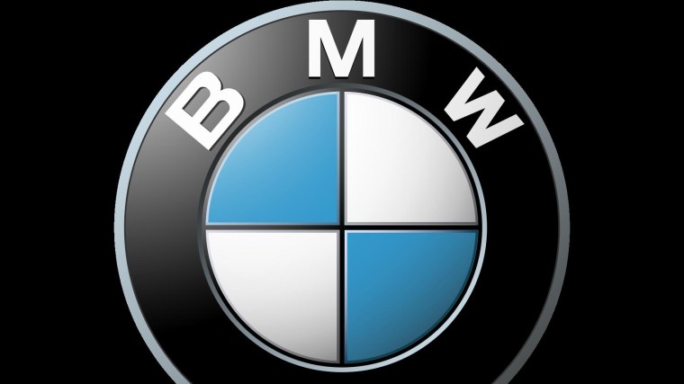 BMW's waren te slim en dus hackbaar