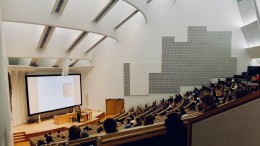 TU Delft kiest voor PQR en HPE Aruba