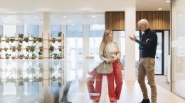 Provincie Zuid-Holland rekent op Goodzo bij digitaliseringstraject