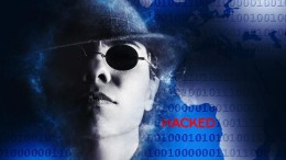 US heeft geen bewijs voor Russische hack