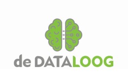 De Dataloog: DTL DataNieuws, shownotes 29 juni 2020
