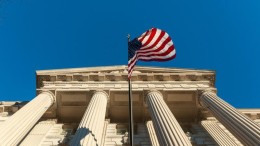 Overname spywaremaker zou sancties VS omzeilen