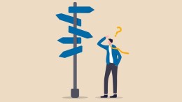 De cruciale keuze tussen cloudgedreven AI en lokale AI