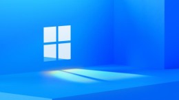 'Volgende generatie Windows' wordt op 24 juni onthuld