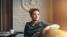 EU-plan voor interoperabiliteit sociale media is zo gek nog niet