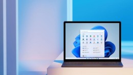 Tabbladen voor Windows Verkenner komen eraan