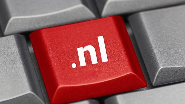 .nl vorig jaar weer wat minder in trek voor nieuwe domeinnamen