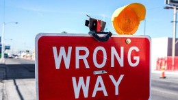 SolarWinds-hacks kantelen de backdoor-discussie