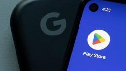 Googles vernietiging van chatbewijs krijgt nog gerechtelijk onderzoek