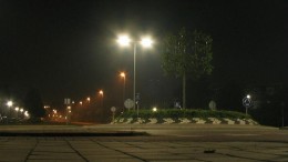 Smart City focust op leefbaarheid en milieu