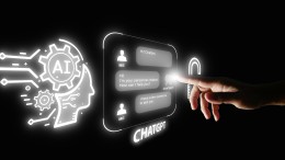 Tekstverbetering met ChatGPT