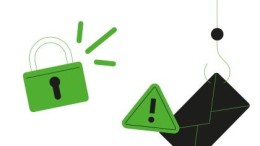 Altijd optimaal beschermd