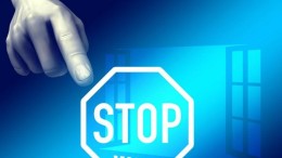 EU blijft sceptisch over privacymaatregelen Windows10