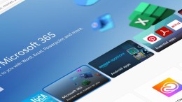 Windows 10 verliest beloofde functionaliteit aan 11