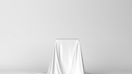 Intel broedt op mysterieus software defined silicon