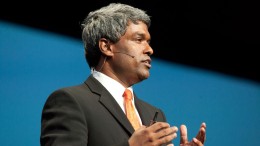 Google neemt Dordts softwarebedrijf over